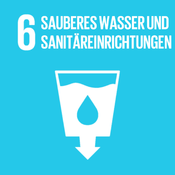 SDG 6
